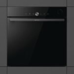 GORENJE BSA6747DGWI oven - Image 3