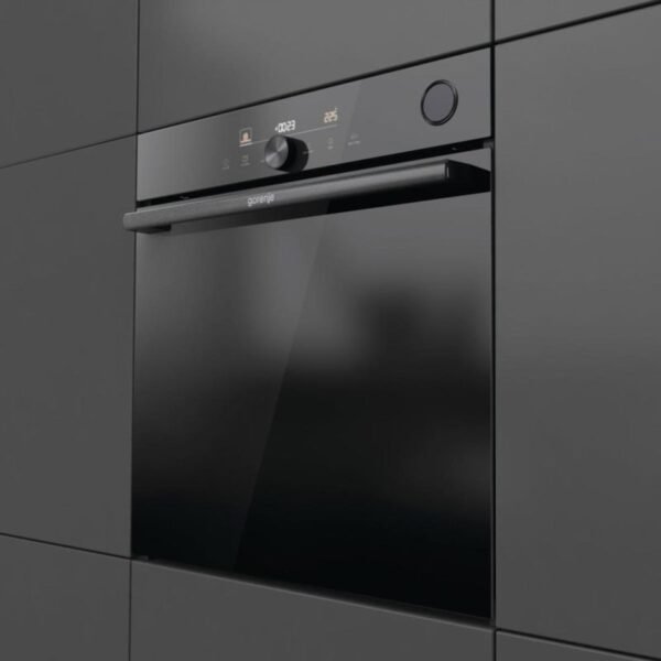 GORENJE BSA6747DGWI oven