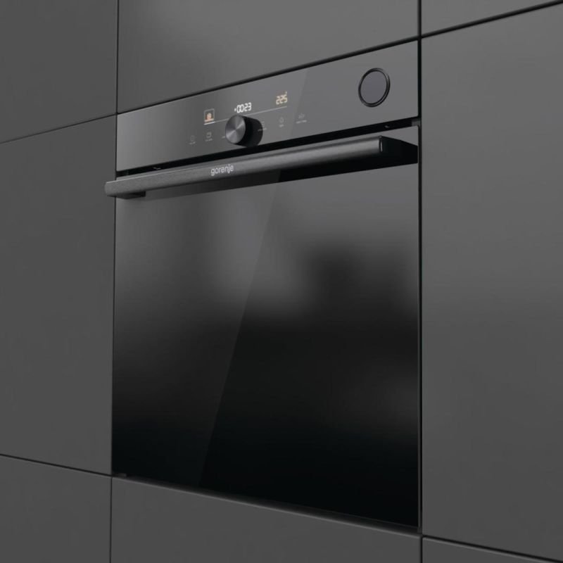 lupin-wear-ca-gorenje-bsa6747dgwi-oven-2040607 GORENJE BSA6747DGWI oven - Image 1