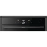 GORENJE BSA6747DGWI oven - Image 4