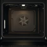 GORENJE BSA6747DGWI oven - Image 5