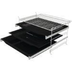 GORENJE BSA6747DGWI oven - Image 6