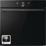GORENJE BSA6747DGWI oven - Image 7