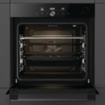 GORENJE BSA6747DGWI oven - Image 8