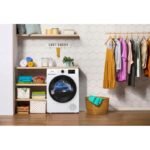 GORENJE DPNE83GNLWIFI/PL laundry dryer - Image 2