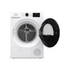 GORENJE DPNE83GNLWIFI/PL laundry dryer - Image 3