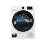 GORENJE DPNE83GNLWIFI/PL laundry dryer - Image 4