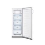 GORENJE F4142PW freezer - Image 2