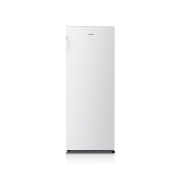 GORENJE F4142PW freezer