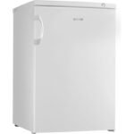 GORENJE F492PW freezer - Image 2