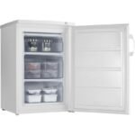 GORENJE F492PW freezer - Image 3