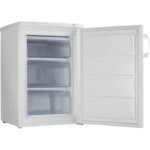 GORENJE F492PW freezer