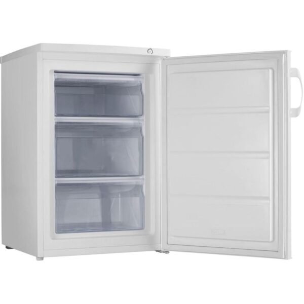 GORENJE F492PW freezer