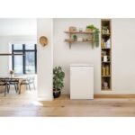 GORENJE F492PW freezer - Image 5