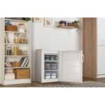 GORENJE F492PW freezer - Image 6
