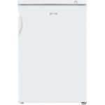 GORENJE F492PW freezer - Image 7