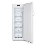 GORENJE FN4172CW drawer freezer - Image 2