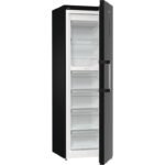 GORENJE FN619EABK6 freezer - Image 2