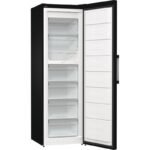 GORENJE FN619EABK6 freezer - Image 3