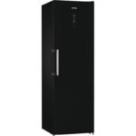 GORENJE FN619EABK6 freezer - Image 4
