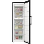 GORENJE FN619EABK6 freezer - Image 5