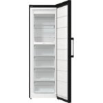 GORENJE FN619EABK6 freezer - Image 6