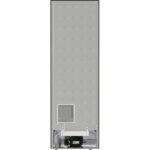 GORENJE FN619EABK6 freezer - Image 7