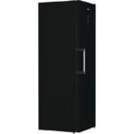 GORENJE FN619EABK6 freezer - Image 8