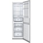 GORENJE N619EAW4 fridge-freezer - Image 2