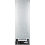 GORENJE N619EAW4 fridge-freezer - Image 3
