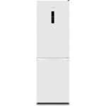 GORENJE N619EAW4 fridge-freezer