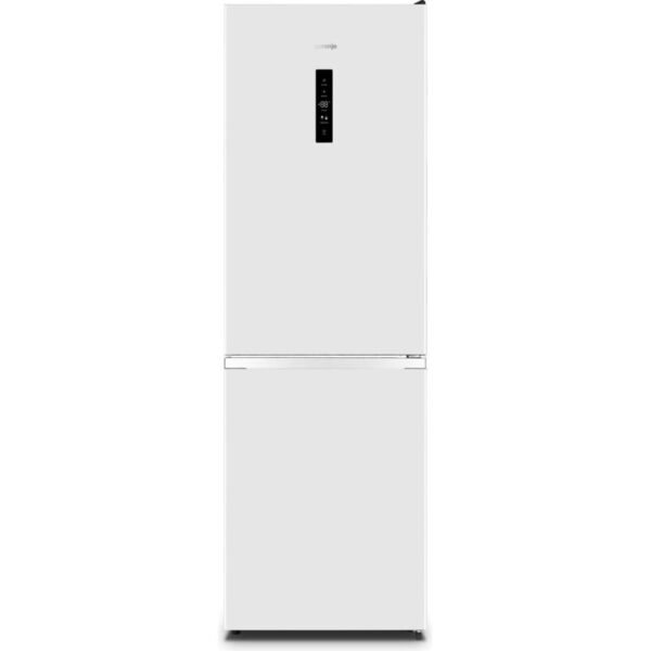 GORENJE N619EAW4 fridge-freezer
