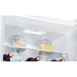 GORENJE N619EAW4 fridge-freezer - Image 4