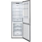 GORENJE NRK6182PS4 fridge-freezer - Image 2