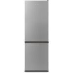 GORENJE NRK6182PS4 fridge-freezer