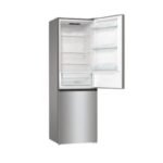 GORENJE NRK61CS2XL4 fridge-freezer - Image 2