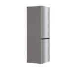 GORENJE NRK61CS2XL4 fridge-freezer - Image 3