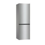 GORENJE NRK61CS2XL4 fridge-freezer