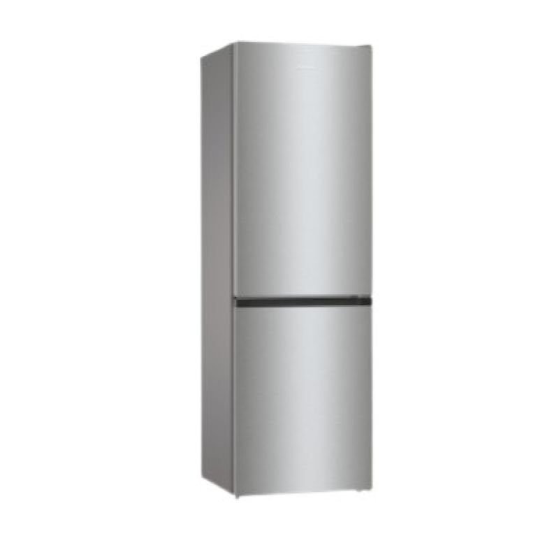 lupin-wear-ca-gorenje-nrk61cs2xl4-fridge-freezer-2031853 GORENJE NRK61CS2XL4 fridge-freezer - Image 1