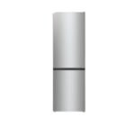 GORENJE NRK61CS2XL4 fridge-freezer - Image 4