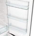 GORENJE NRK61CS2XL4 fridge-freezer - Image 5
