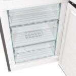 GORENJE NRK61CS2XL4 fridge-freezer - Image 6