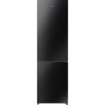 GORENJE NRK620EABG4 fridge-freezer