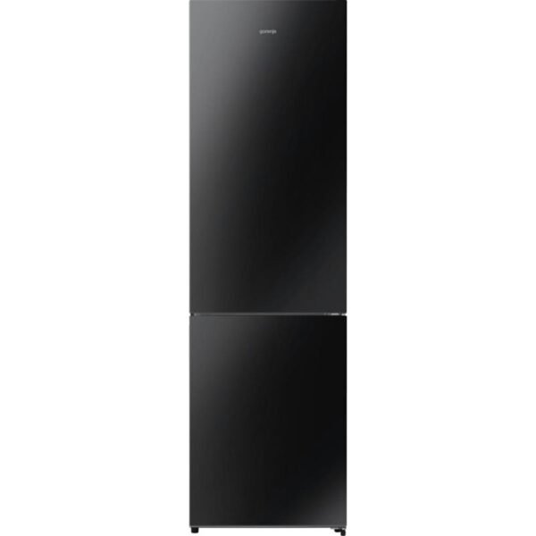 GORENJE NRK620EABG4 fridge-freezer