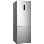GORENJE NRK720EAXL4 fridge-freezer - Image 2