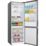 GORENJE NRK720EAXL4 fridge-freezer - Image 3