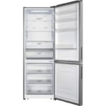 GORENJE NRK720EAXL4 fridge-freezer - Image 4