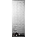 GORENJE NRK720EAXL4 fridge-freezer - Image 5
