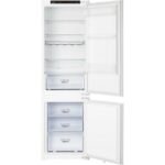 GORENJE NRKI418EP1 built-in refrigerator - Image 2