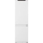 GORENJE NRKI418EP1 built-in refrigerator - Image 3